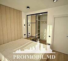 Vă propunem spre vânzare acestapartament cu 1cameră și living,sect. ..