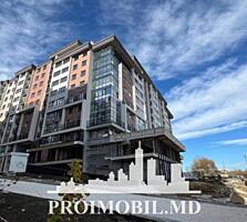 Vă propunem spre vânzare acest apartament cu 2 camere, sect. Ciocana, 