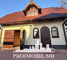 Vă propunem spre vânzare aceastăcasă în com. Tohatin, Poiana Nucului .