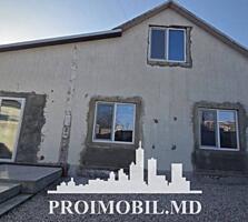 Vă propunem spre vânzare această casă în sect. Telecentru, str. Valea 