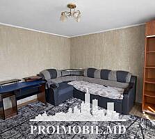 Vă propunem spre vânzare această casă în Strășeni, str. Mihai ...