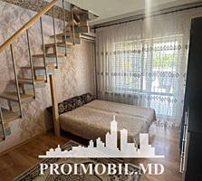 Vă propunem spre vânzare acestapartament cu 1cameră, sect. ...