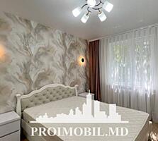 Vă propunem spre vânzare acestapartament cu 2camere, sect. Ciocana, ..