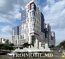 Vă propunem spre vânzare acestapartament cu 3camere,sect. Râșcani, ...