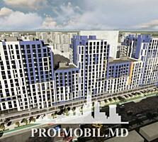 Vă propunem spre vânzare acestapartament cu 1cameră,sect. Râșcani, ...