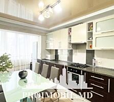 Vă propunem spre vânzare acestapartament cu 2camere, sect. Buiucani, .