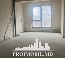 Vă propunem spre vânzare acestapartament cu 1cameră, sect. Râșcani, ..