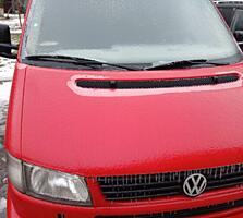 Продам VOLKSWAGEN TRANSPORTER