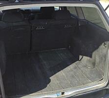 Пассат 1.9 тди