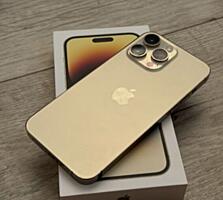 iPhone 14 Pro Max 128 GB 86%