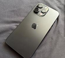 iPhone 15 Pro Max 512 GB 91%