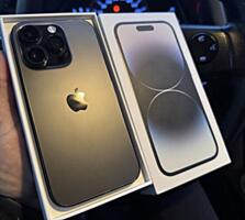 iPhone 14 Pro 128 GB 82%