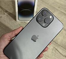 iPhone 14 Pro Max 256 GB 87%