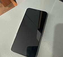 Продам IPhone XS Max