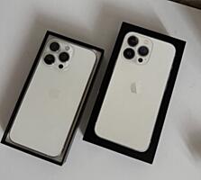 iPhone 13 Pro 512 GB 87%