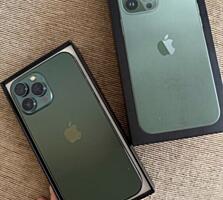 iPhone 13 Pro Max 128 GB 85%