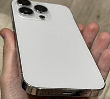 iPhone 14 Pro 128 GB 86%