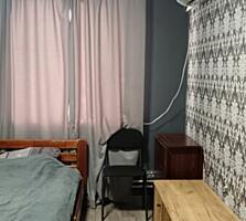 Продам Дом в Корабельном районе (р-н Объездная)