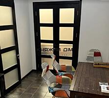 Пропонується до продажу роздільна 2-х кімнатна квартира по вул. ...