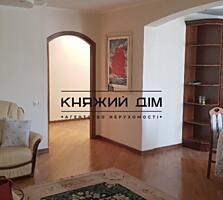 Пропонується на продаж відмінна видова 2-на квартира-студіо біля м. ..