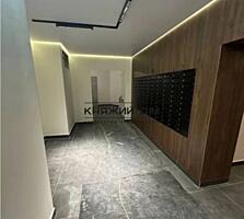 Держ.програми ! Продаж 1 кім. квартири ЖК ПАТРІОТИКА, БОГУСЛАВ ...