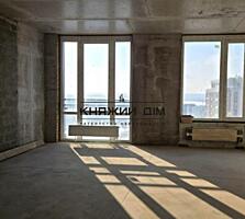 Пентхаус з терасою 40+ м#178; | ЖК Seven | Осокорки | 115 м#178; | ...