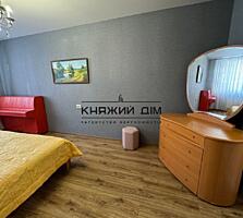 Продаж 2 квартири ЖК "NAVIGATOR" пров. Балтійська 3а. В одні