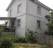 Предлагается к продаже просторный двухэтажный дом в СК Альфа, с. ...