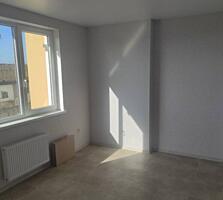 Продается 1-комнатная квартира с ремонтом в престижном центре ...