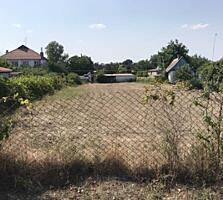 Для тех, кто ценит море и покой! В продаже участок в Санжийке на ...