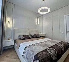 Предлагаются к продаже евродвушка в новом жилом комплексе бизнес ...