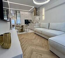 Предлагаются к продаже евродвушка в новом жилом комплексе бизнес ...