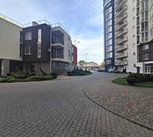 В продаже просторная 1 комнатная квартира на Героев Обороны Одессы. ..