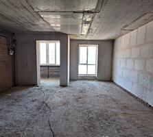 В продаже однокомнатная квартира в новом сданном доме. Квартира с ...