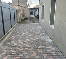 Продам 2ух квартиру ул.Ген.Цветаева