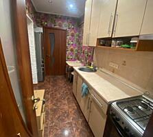 Продам 1 к квартиру в Приморском районе