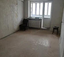 Продам 3-х комнатную квартиру на ул.Комитетская (угол ...