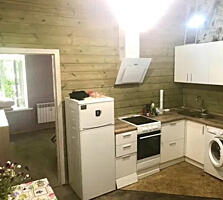 Продам 1 к квартиру в Приморском районе