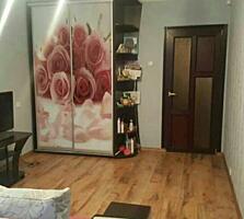 Продам 2х комнатную квартиру на пос.Котовского