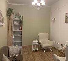 Продам однокомнатную квартиру на Бунина.