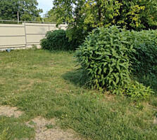 Продажа! Садовый домик возле лимана!