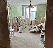 Бендеры Центр 2/5 вблизи Набережной