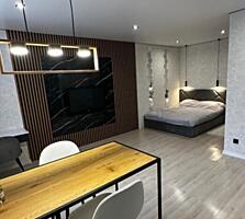 Продам 1-ком. квартиру в новом, сданном доме ЖК "Новая Европа".