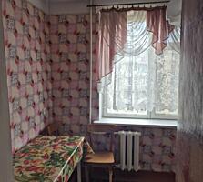 Ленинский 3-х комнатная 4/5 лучшая планировка