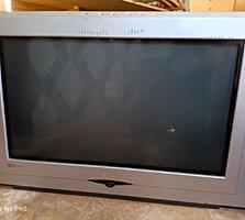 Продается телевизор Beko
