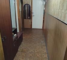 Продам 2-х ком. по площади как 3-х ком. 3/9 ПЕНТАГОН