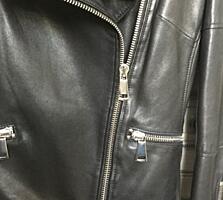 НОВЫЕ: Куртка и Платок