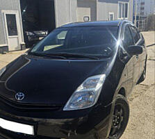 Продам Prius 20
