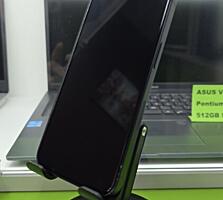 Продается IPHONE 13 128GB!