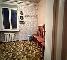 Продам 3 кімнатну квартиру на Запорізькій, 10 Приморський р-н, Одеса